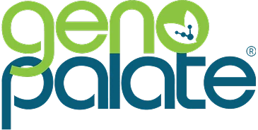 Genopalate