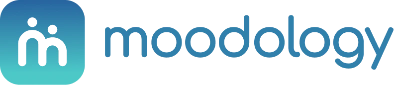 Moodology_1