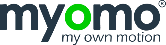 Myomo