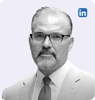 Omar Masrur