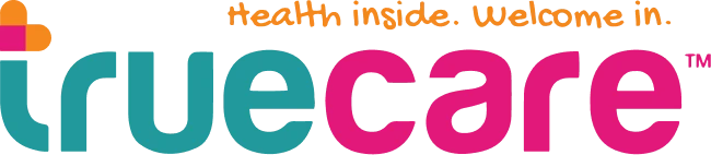TrueCare LLC