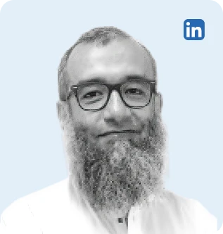 Abdul Aleem