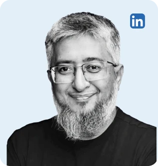 abdullah