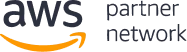 aws-logo