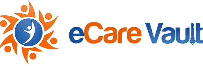 eCare Vault_1