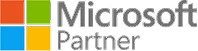microdoft-logo