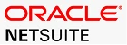 oracle-logo