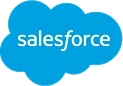 salesforce-logo