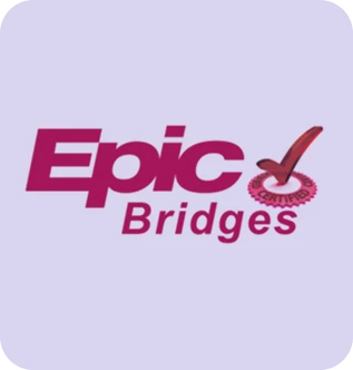 Epic Bridges & Epic Interconnect