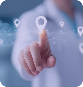 Multi-Site Clinical Trials